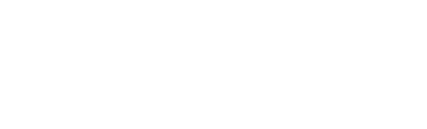 Watan First Partners