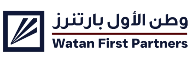 Watan First Partners